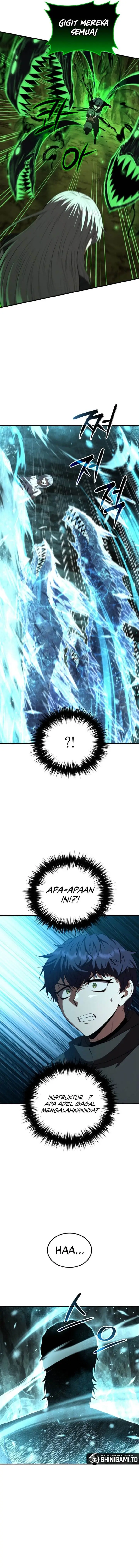 image-komik-the-fox-eyed-villain-of-the-demon-academy-chapter-46-17/20