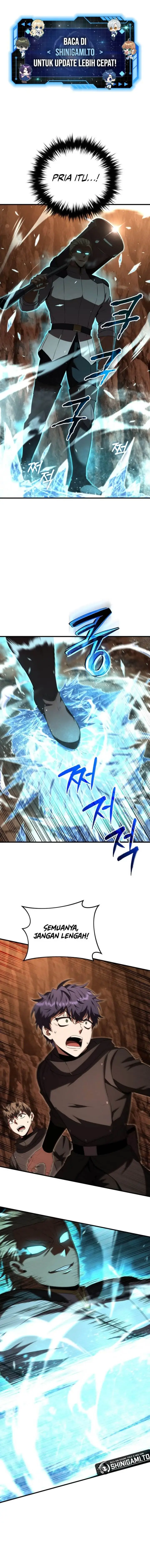 image-komik-the-fox-eyed-villain-of-the-demon-academy-chapter-47-0/17