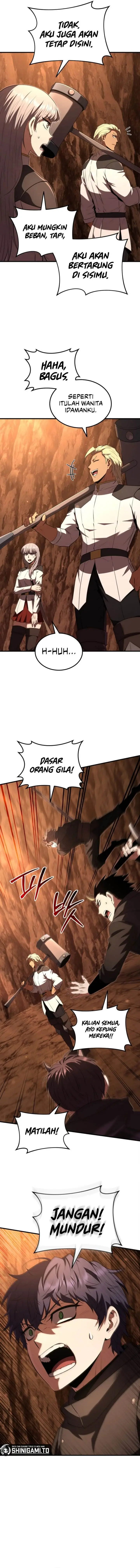 image-komik-the-fox-eyed-villain-of-the-demon-academy-chapter-47-4/17