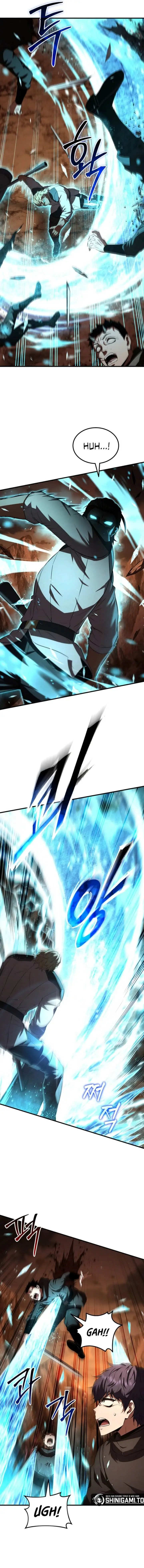 image-komik-the-fox-eyed-villain-of-the-demon-academy-chapter-47-5/17