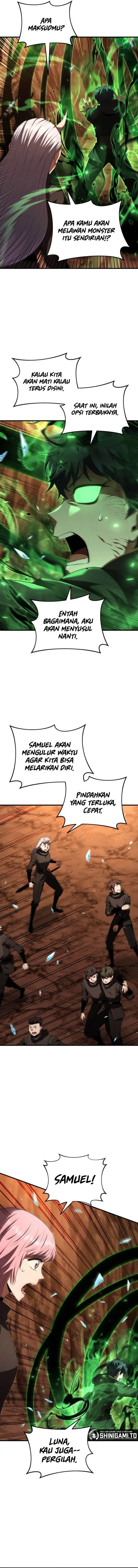 image-komik-the-fox-eyed-villain-of-the-demon-academy-chapter-47-7/17