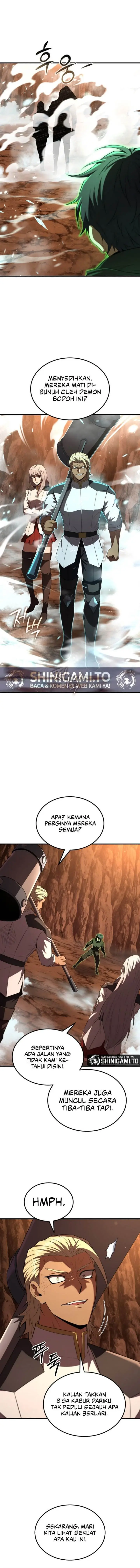 image-komik-the-fox-eyed-villain-of-the-demon-academy-chapter-47-9/17