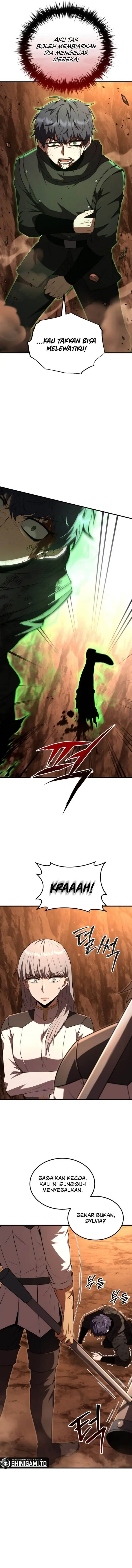 image-komik-the-fox-eyed-villain-of-the-demon-academy-chapter-47-14/17