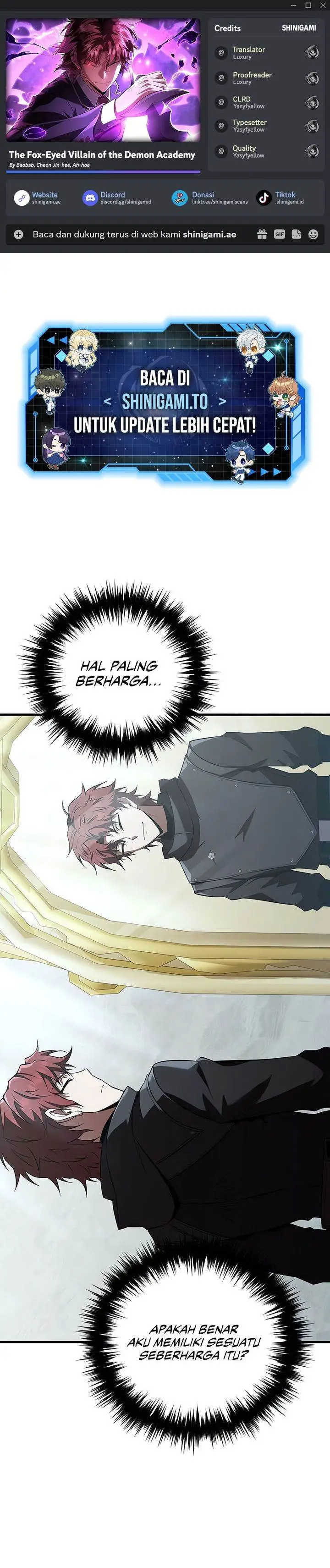image-komik-the-fox-eyed-villain-of-the-demon-academy-chapter-49-0/39