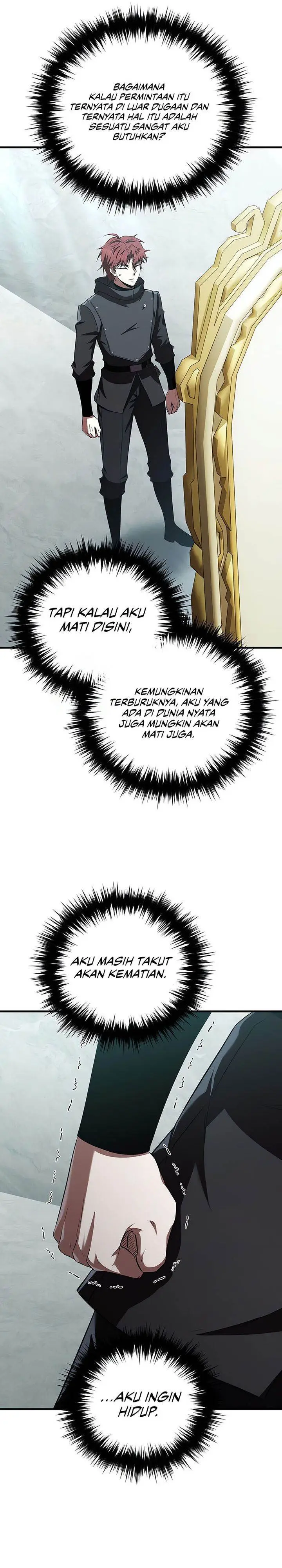 image-komik-the-fox-eyed-villain-of-the-demon-academy-chapter-49-1/39