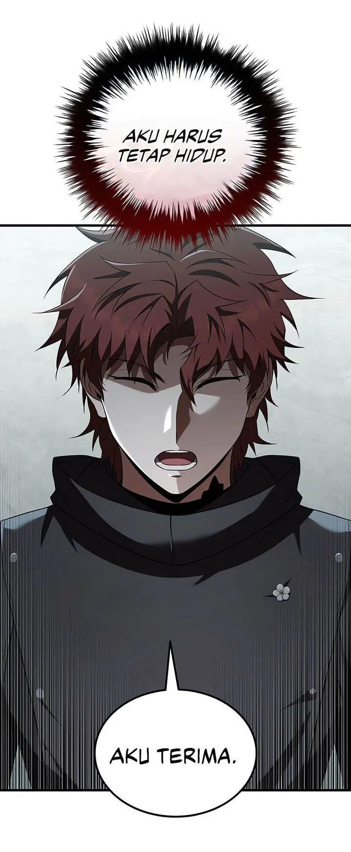 image-komik-the-fox-eyed-villain-of-the-demon-academy-chapter-49-2/39