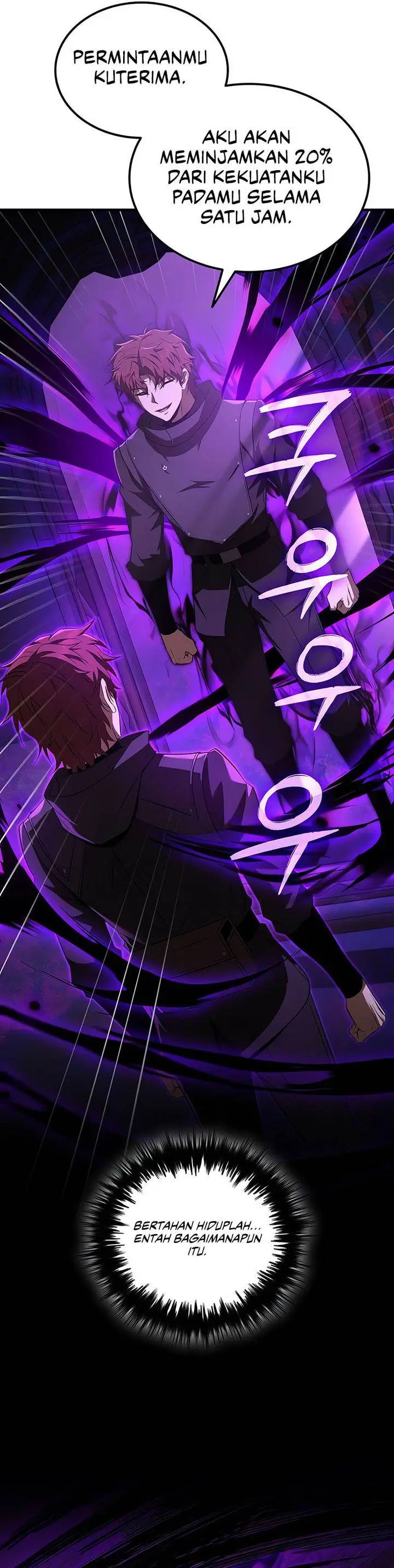 image-komik-the-fox-eyed-villain-of-the-demon-academy-chapter-49-3/39