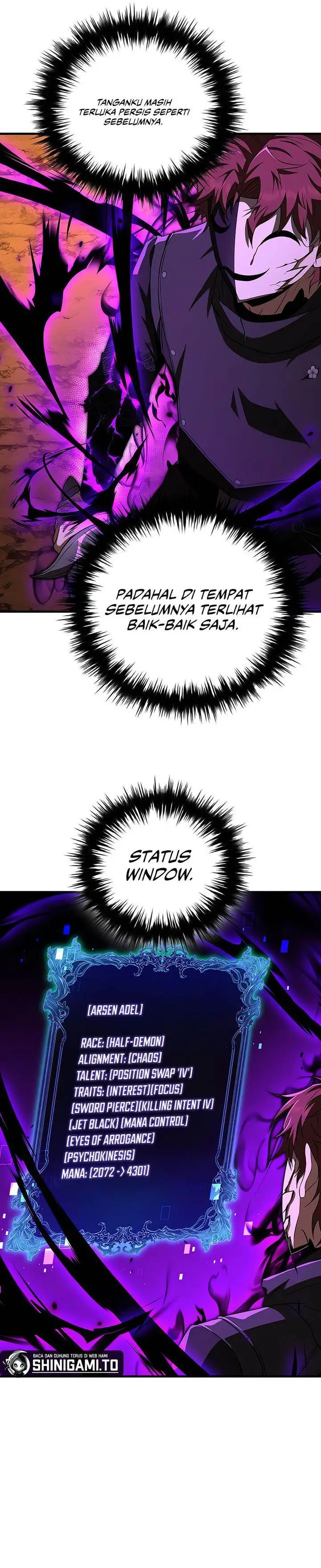 image-komik-the-fox-eyed-villain-of-the-demon-academy-chapter-49-9/39