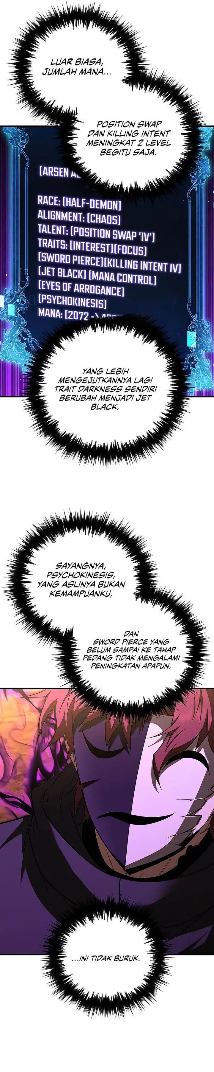 image-komik-the-fox-eyed-villain-of-the-demon-academy-chapter-49-10/39
