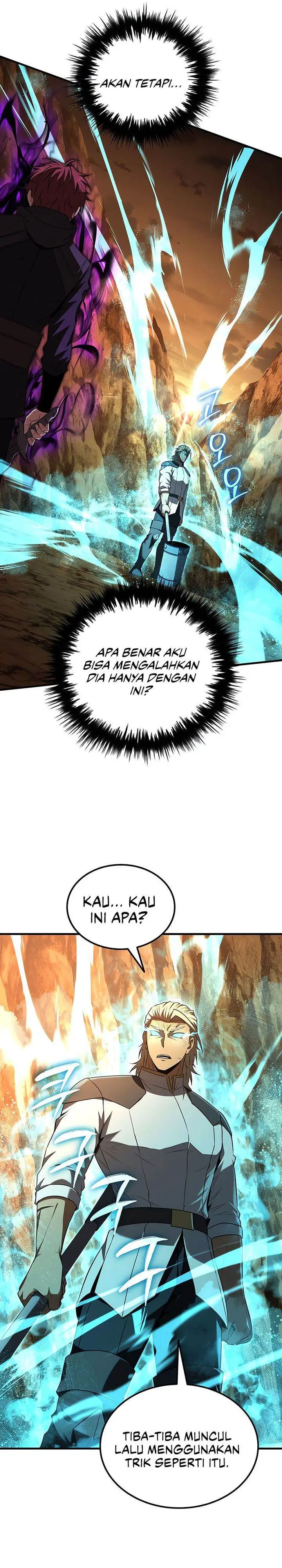 image-komik-the-fox-eyed-villain-of-the-demon-academy-chapter-49-11/39