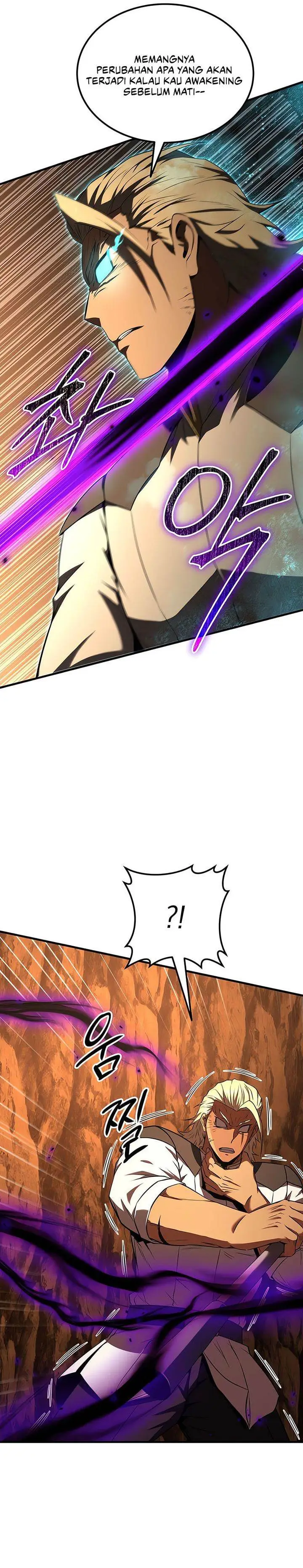 image-komik-the-fox-eyed-villain-of-the-demon-academy-chapter-49-12/39
