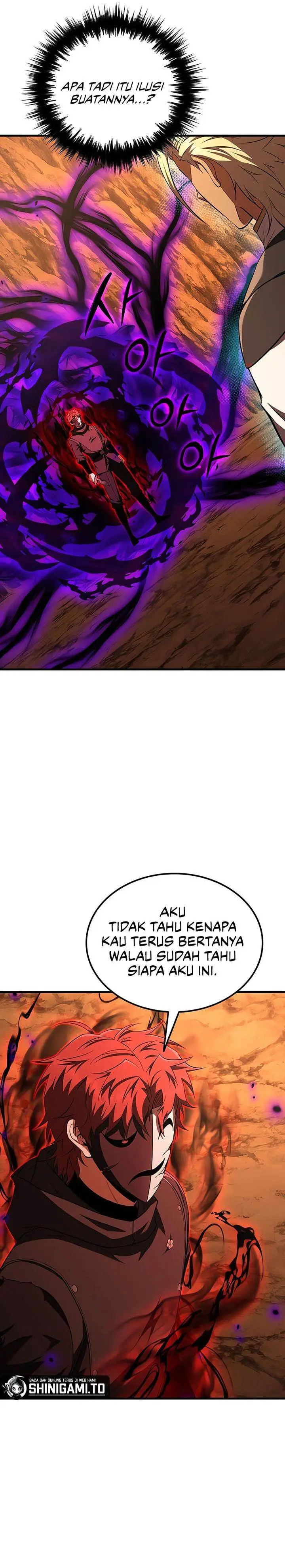 image-komik-the-fox-eyed-villain-of-the-demon-academy-chapter-49-13/39