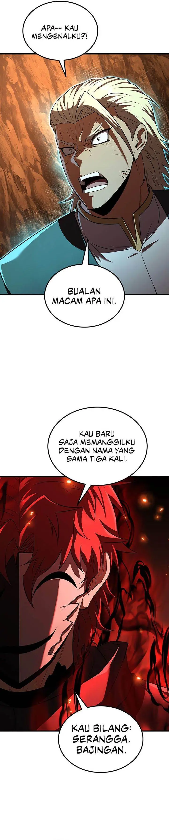 image-komik-the-fox-eyed-villain-of-the-demon-academy-chapter-49-14/39
