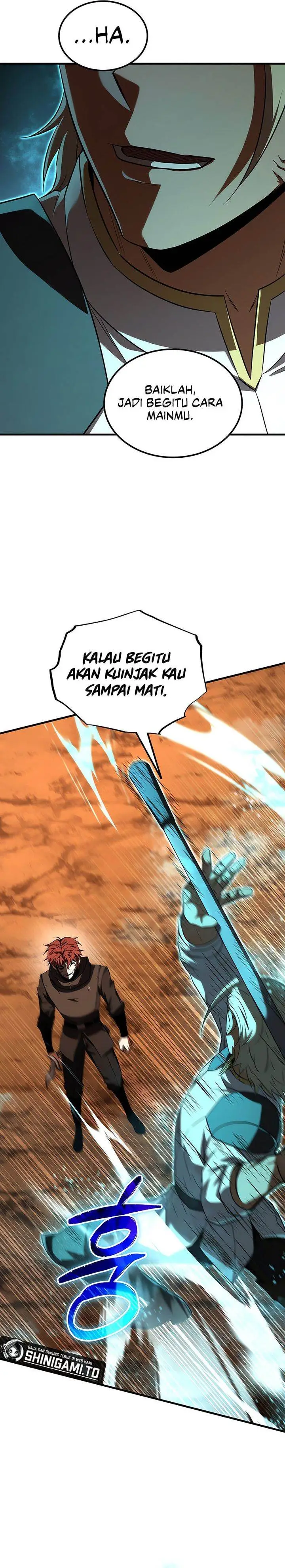 image-komik-the-fox-eyed-villain-of-the-demon-academy-chapter-49-15/39