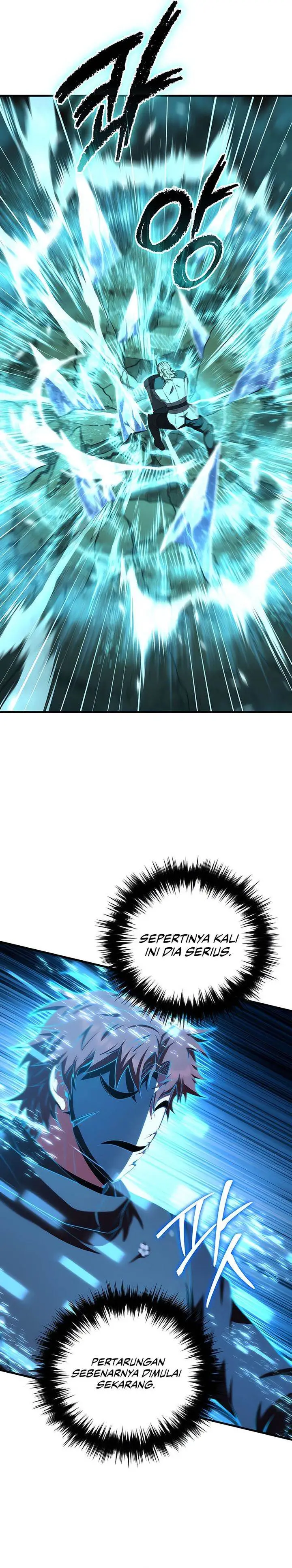 image-komik-the-fox-eyed-villain-of-the-demon-academy-chapter-49-16/39