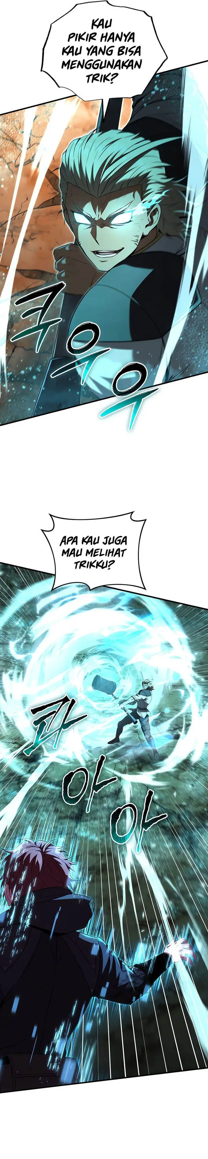 image-komik-the-fox-eyed-villain-of-the-demon-academy-chapter-49-17/39