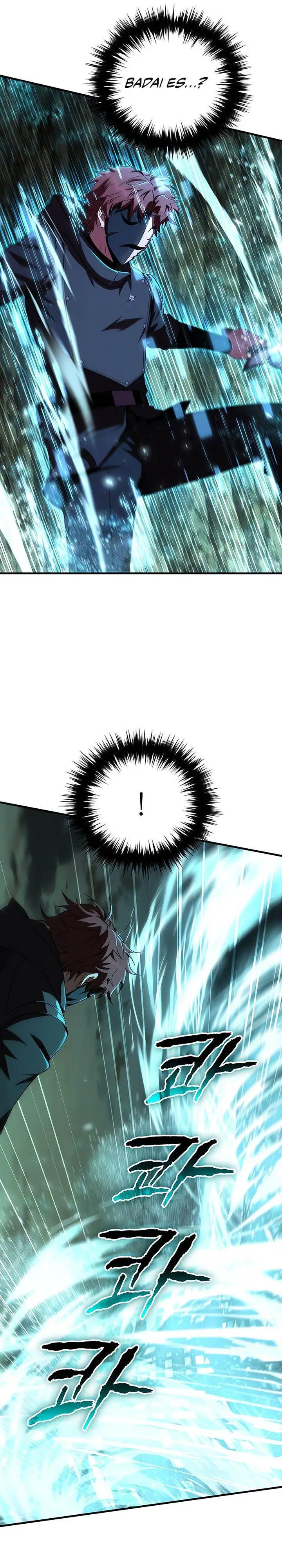 image-komik-the-fox-eyed-villain-of-the-demon-academy-chapter-49-18/39