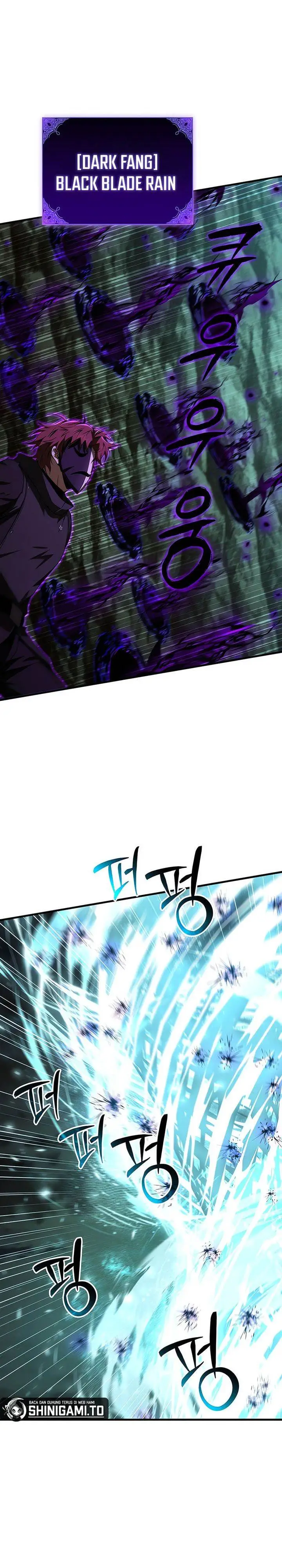 image-komik-the-fox-eyed-villain-of-the-demon-academy-chapter-49-19/39