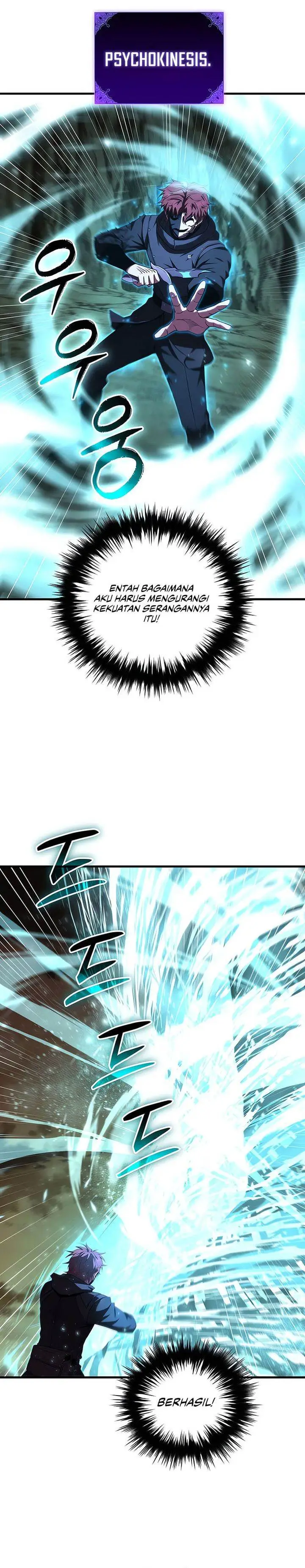 image-komik-the-fox-eyed-villain-of-the-demon-academy-chapter-49-20/39
