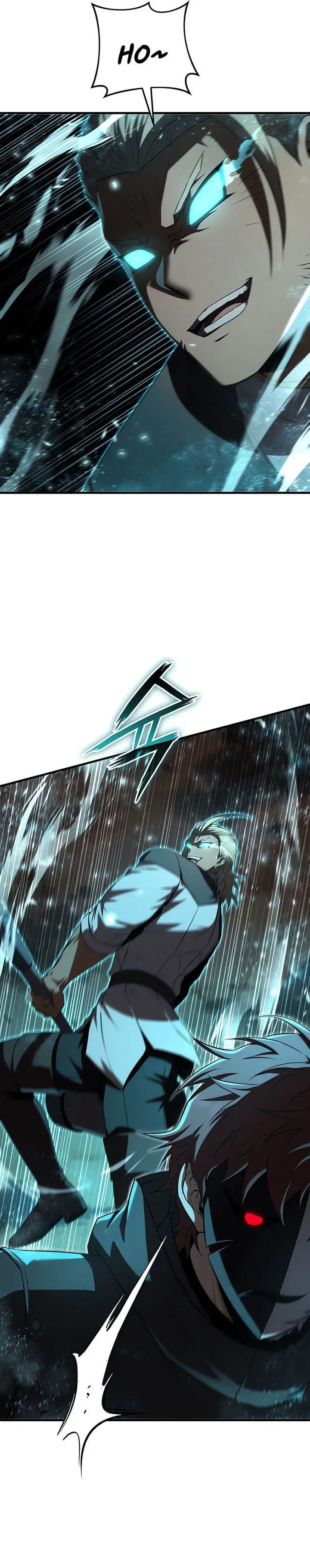 image-komik-the-fox-eyed-villain-of-the-demon-academy-chapter-49-21/39