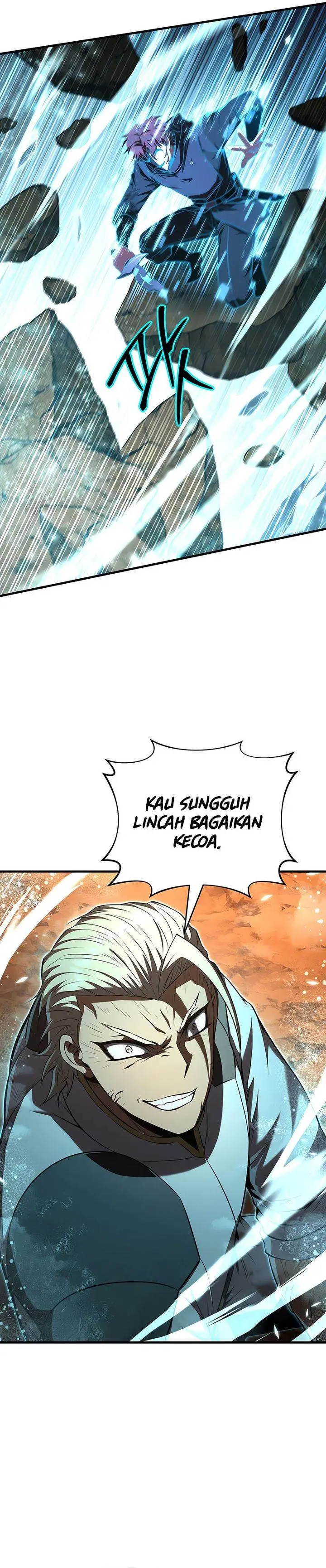 image-komik-the-fox-eyed-villain-of-the-demon-academy-chapter-49-23/39