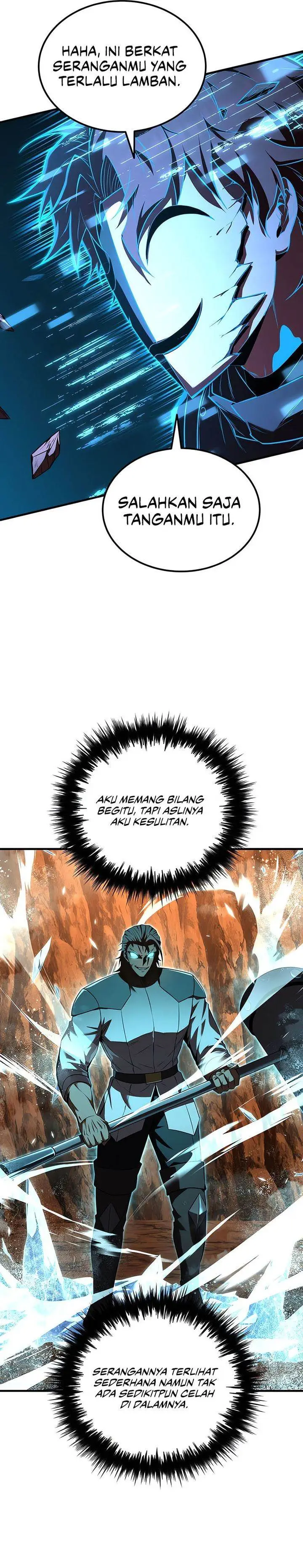 image-komik-the-fox-eyed-villain-of-the-demon-academy-chapter-49-24/39