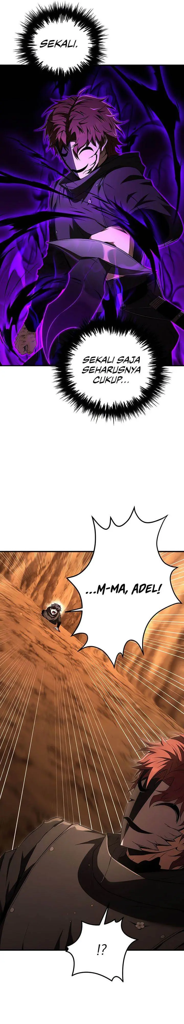 image-komik-the-fox-eyed-villain-of-the-demon-academy-chapter-49-25/39