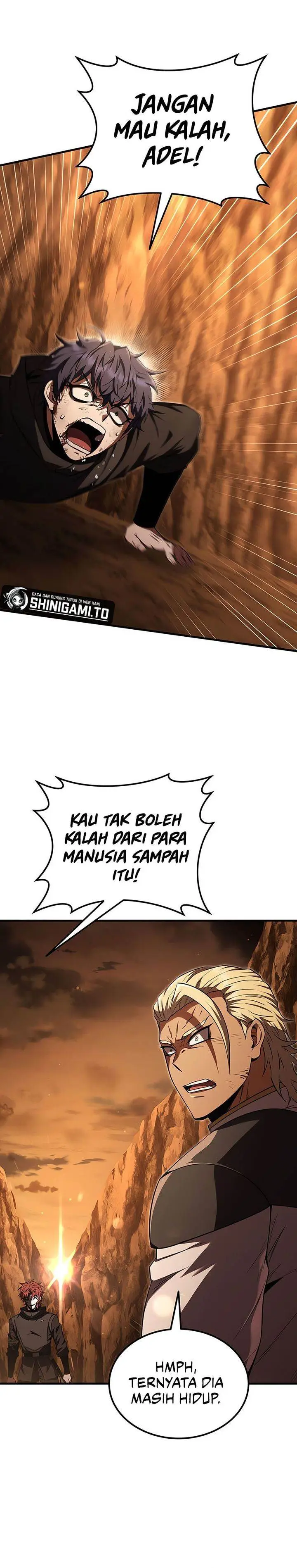 image-komik-the-fox-eyed-villain-of-the-demon-academy-chapter-49-26/39