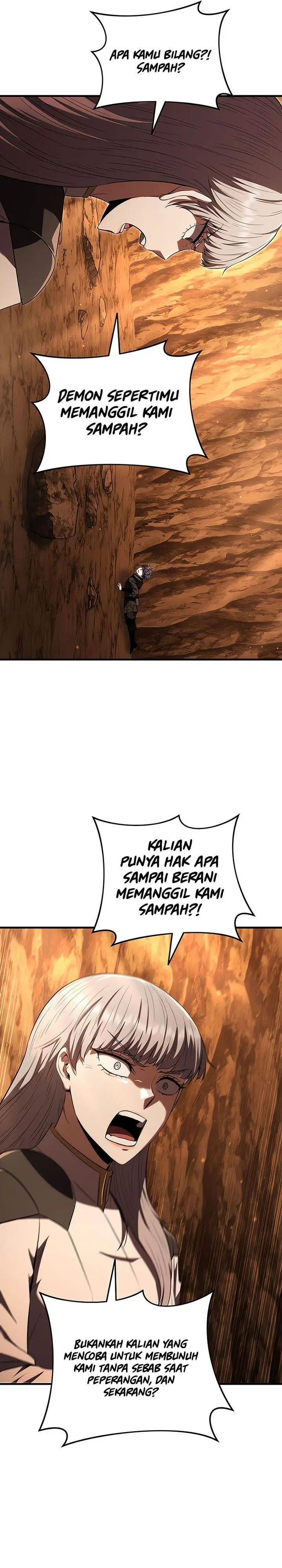 image-komik-the-fox-eyed-villain-of-the-demon-academy-chapter-49-27/39