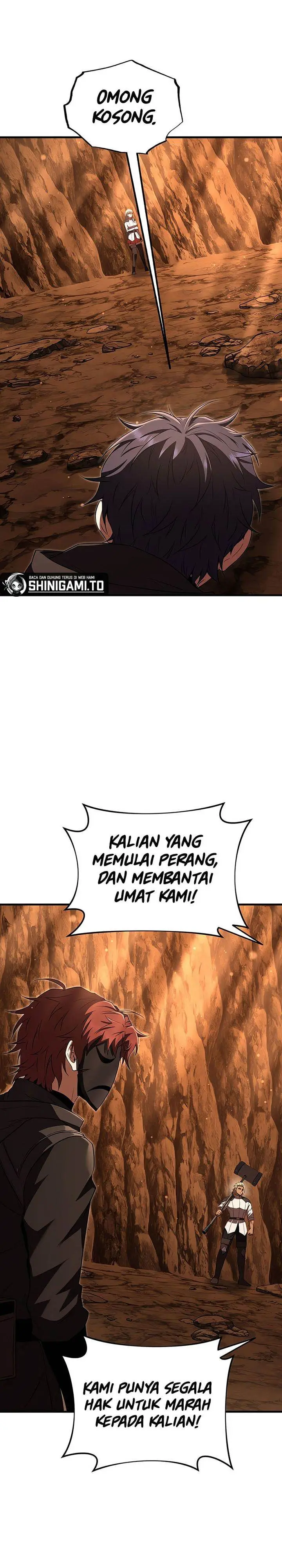 image-komik-the-fox-eyed-villain-of-the-demon-academy-chapter-49-28/39