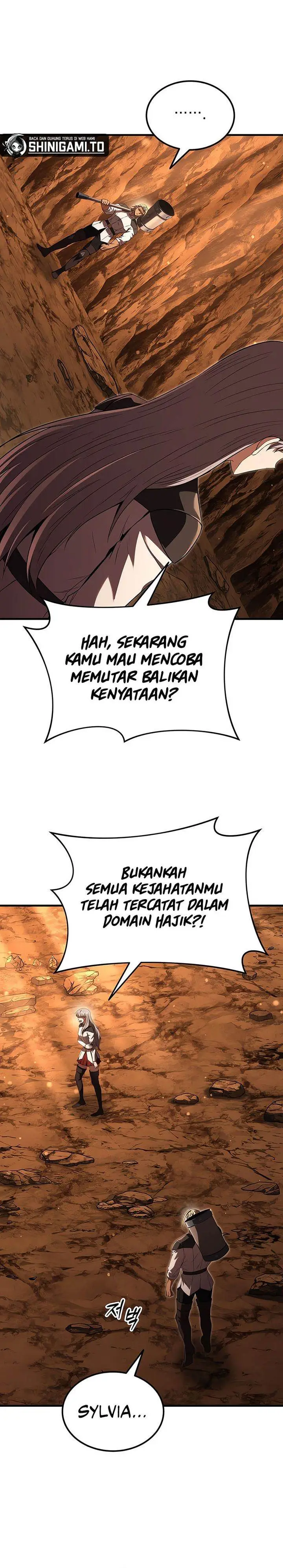 image-komik-the-fox-eyed-villain-of-the-demon-academy-chapter-49-29/39