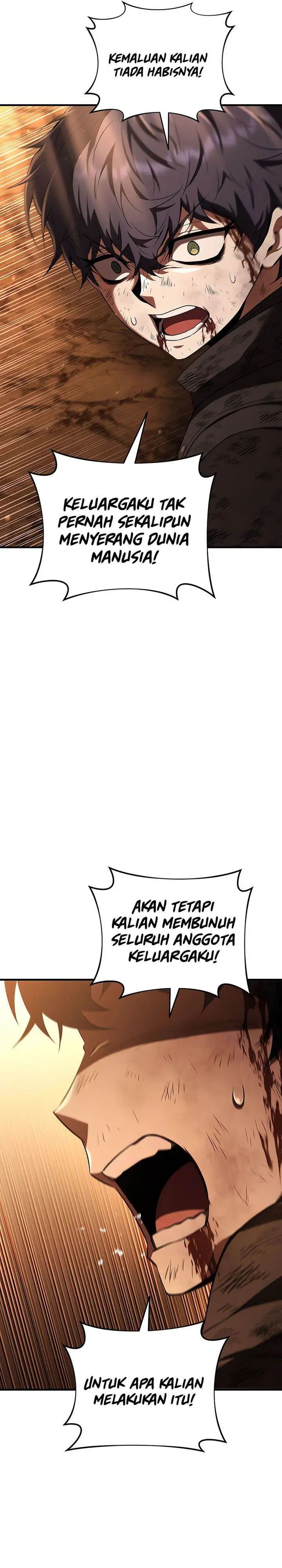 image-komik-the-fox-eyed-villain-of-the-demon-academy-chapter-49-30/39
