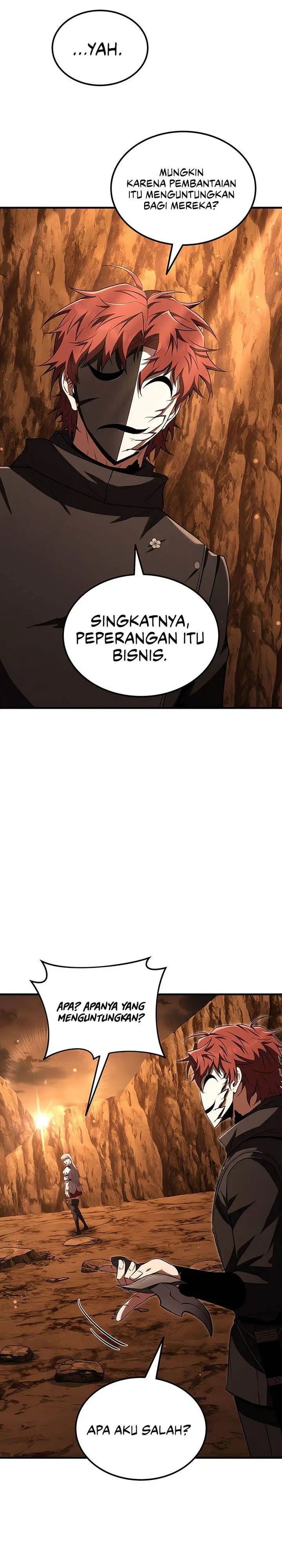 image-komik-the-fox-eyed-villain-of-the-demon-academy-chapter-49-31/39
