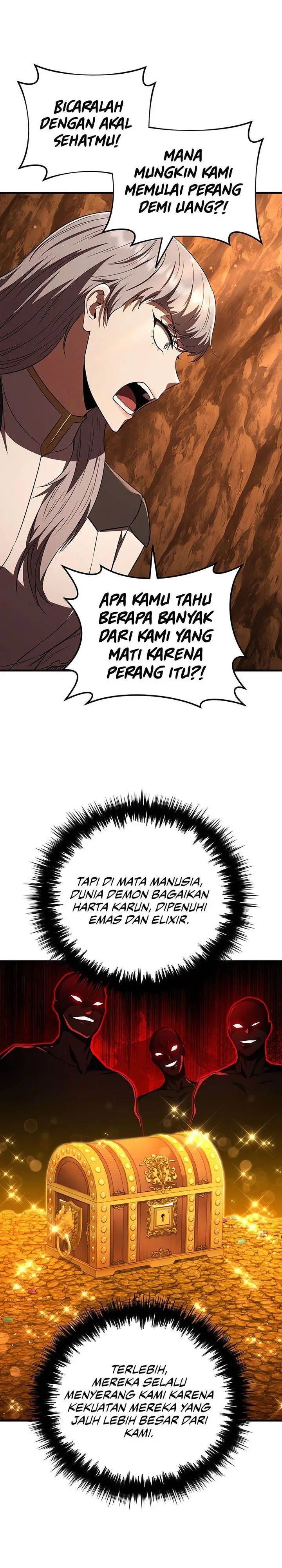 image-komik-the-fox-eyed-villain-of-the-demon-academy-chapter-49-32/39