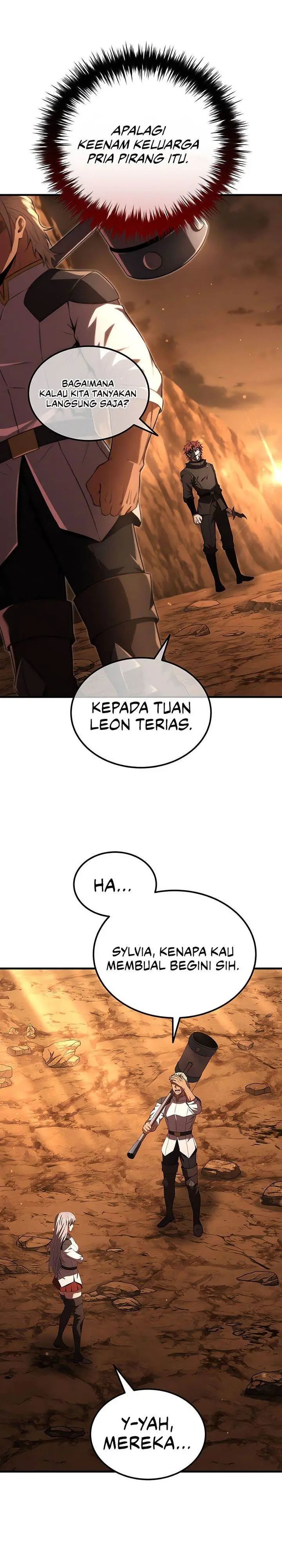 image-komik-the-fox-eyed-villain-of-the-demon-academy-chapter-49-33/39