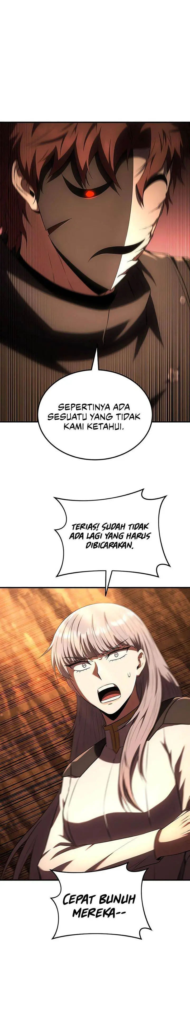 image-komik-the-fox-eyed-villain-of-the-demon-academy-chapter-49-34/39