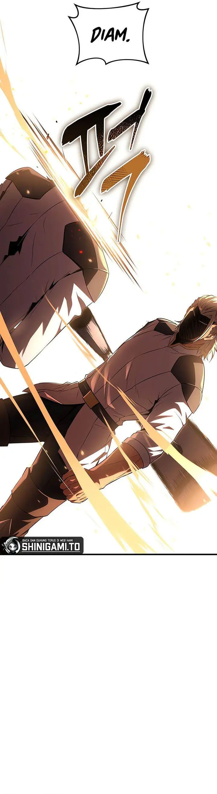 image-komik-the-fox-eyed-villain-of-the-demon-academy-chapter-49-35/39