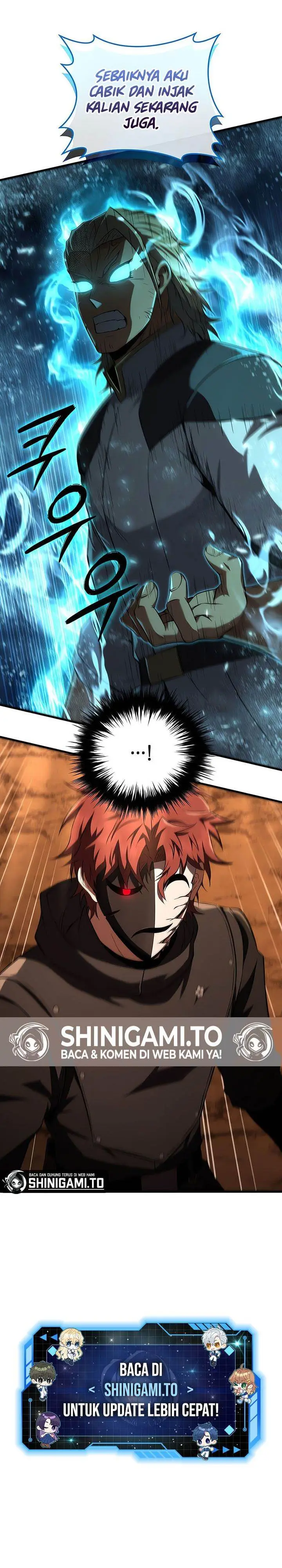 image-komik-the-fox-eyed-villain-of-the-demon-academy-chapter-49-37/39
