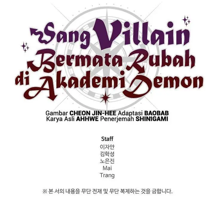 image-komik-the-fox-eyed-villain-of-the-demon-academy-chapter-49-38/39