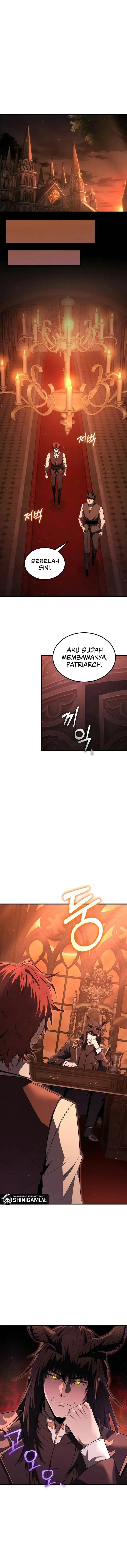 image-komik-the-fox-eyed-villain-of-the-demon-academy-chapter-5-0/16