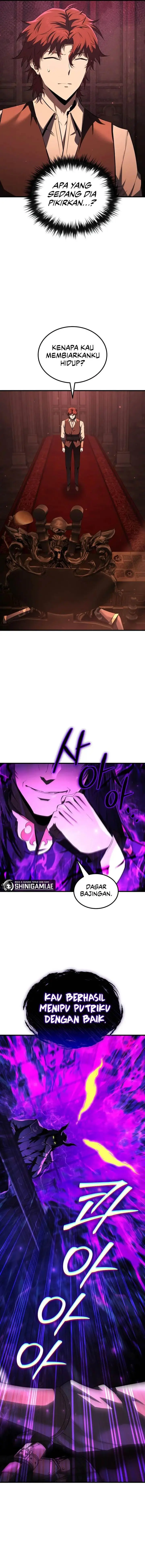 image-komik-the-fox-eyed-villain-of-the-demon-academy-chapter-5-1/16