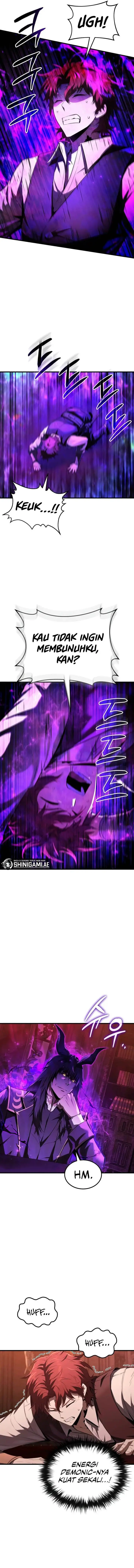 image-komik-the-fox-eyed-villain-of-the-demon-academy-chapter-5-2/16