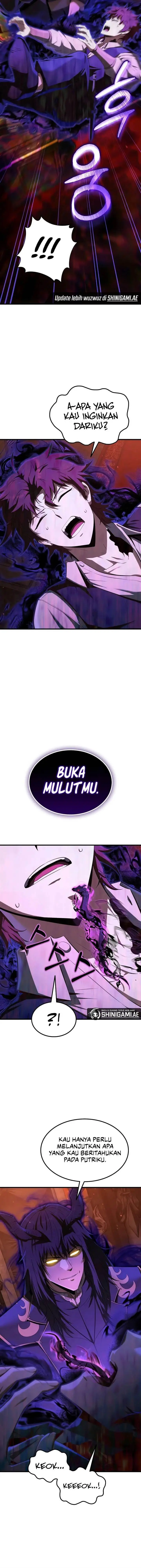 image-komik-the-fox-eyed-villain-of-the-demon-academy-chapter-5-4/16