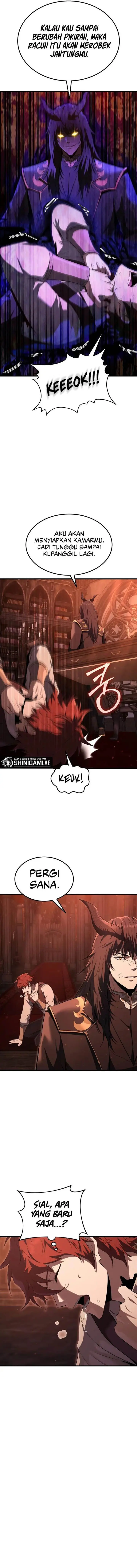 image-komik-the-fox-eyed-villain-of-the-demon-academy-chapter-5-5/16