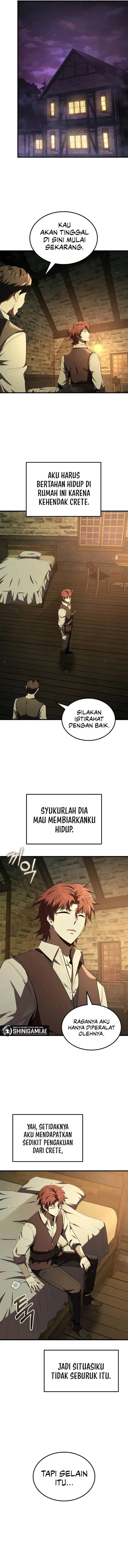 image-komik-the-fox-eyed-villain-of-the-demon-academy-chapter-5-6/16