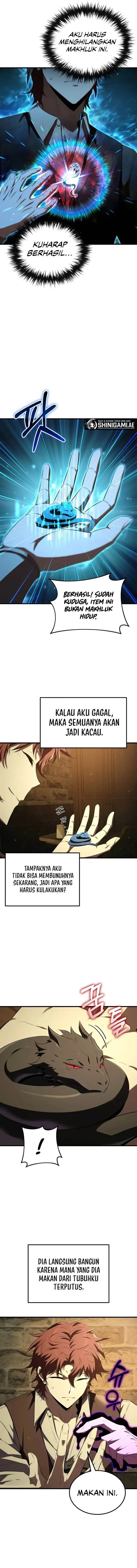 image-komik-the-fox-eyed-villain-of-the-demon-academy-chapter-5-7/16