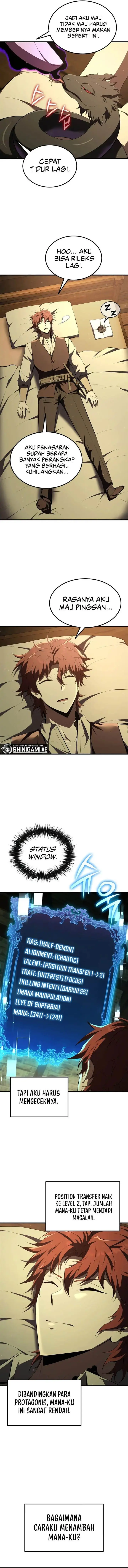 image-komik-the-fox-eyed-villain-of-the-demon-academy-chapter-5-8/16
