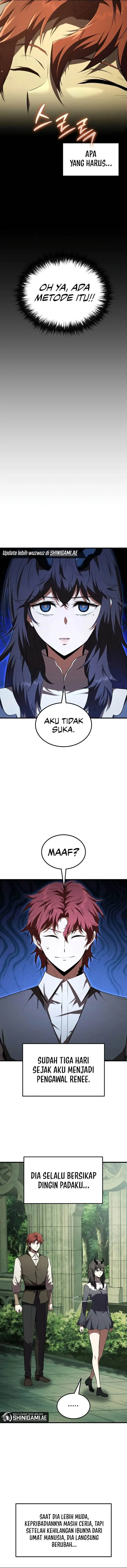 image-komik-the-fox-eyed-villain-of-the-demon-academy-chapter-5-9/16