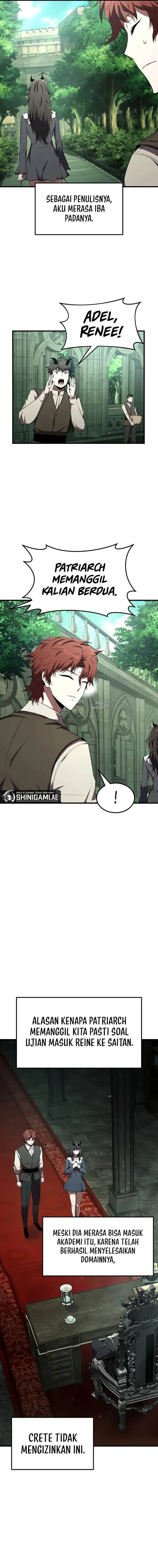image-komik-the-fox-eyed-villain-of-the-demon-academy-chapter-5-10/16