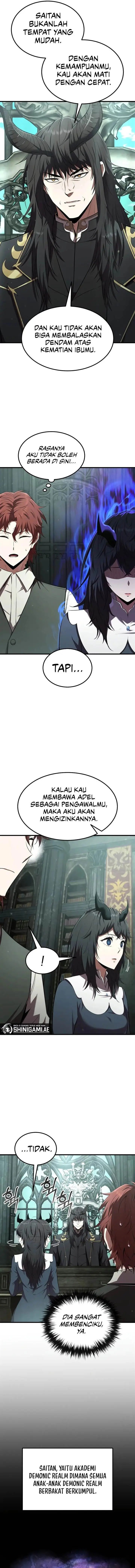 image-komik-the-fox-eyed-villain-of-the-demon-academy-chapter-5-11/16